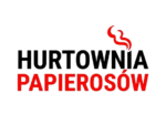 logo hurtowni papierosów katowice sosnowiec siemianowice
