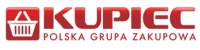 Home polska grupa zakupowa kupiec hurtownia papierosów