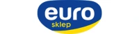 Home siec euro sklep hurtownia papierosów