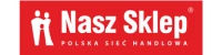 Home siec nasz sklep hurtownia papierosów