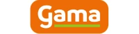 Home siec sklepy gama hurtownia papierosów